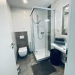 Appartement Duemmer Perle Hüde