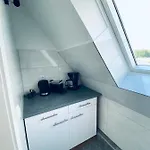 Appartement Duemmer Perle *