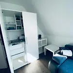 Duemmer Perle * Hüde